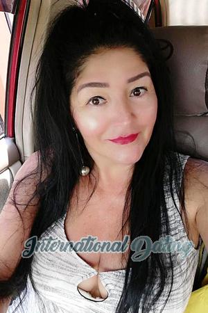 209325 - Karol Age: 58 - Costa Rica