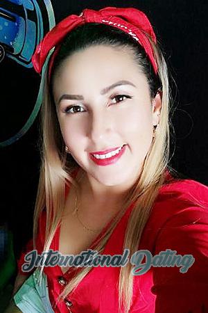 209327 - Melissa Age: 34 - Costa Rica