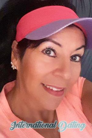 209338 - Lucia Age: 60 - Costa Rica