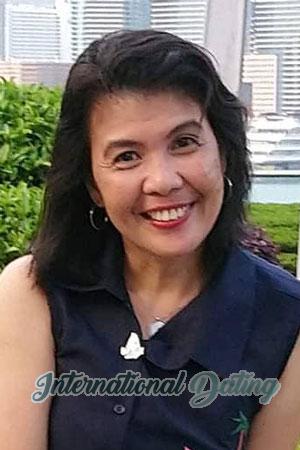 209351 - Maria Victoria Age: 54 - Philippines