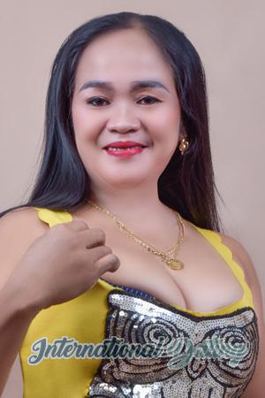 209352 - Maria Fe Age: 51 - Philippines