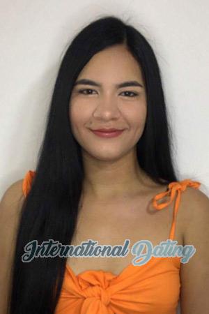 209508 - Alejandra Age: 25 - Colombia