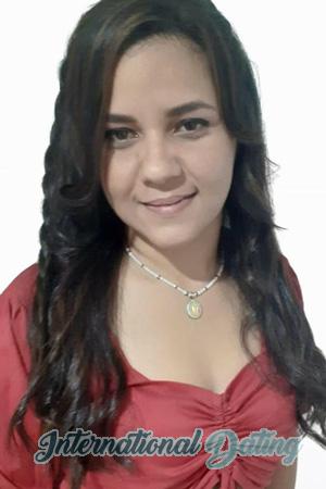 209513 - Angelica Age: 35 - Colombia