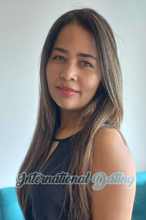 209524 - Claudia Age: 44 - Colombia