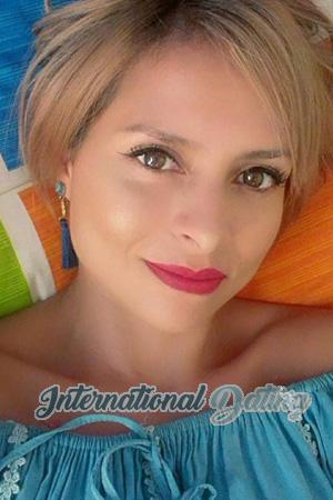 209645 - Milena Age: 47 - Colombia