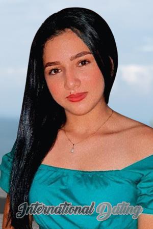 209650 - Maria Age: 27 - Colombia
