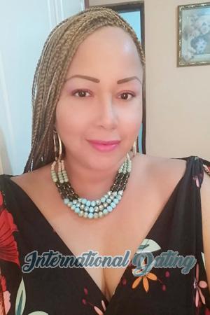 209745 - Altagracia Age: 54 - Costa Rica