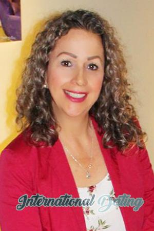 209747 - Melania Age: 56 - Costa Rica