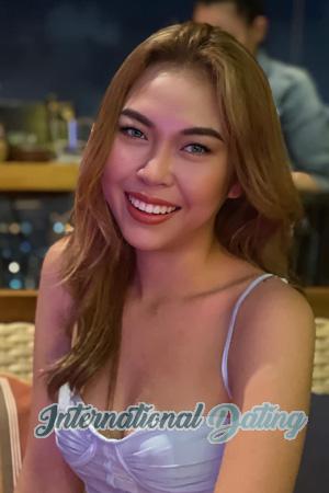 209860 - Lebkrut Age: 22 - Thailand