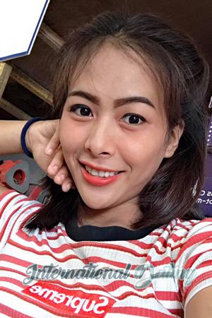 209868 - Wipha Age: 30 - Thailand