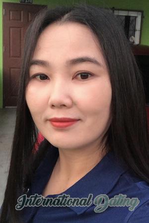 209870 - Phimsuphak Age: 43 - Thailand