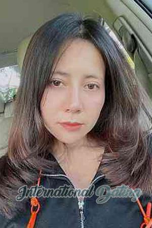 209875 - Pichayapa Age: 46 - Thailand