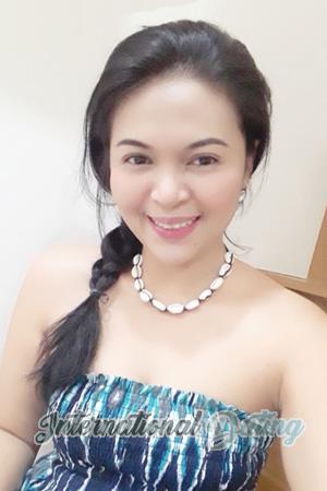 209876 - Duanpen Age: 45 - Thailand