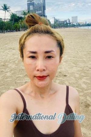 209883 - Kanta Age: 42 - Thailand