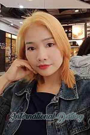 209891 - Natcha Age: 42 - Thailand