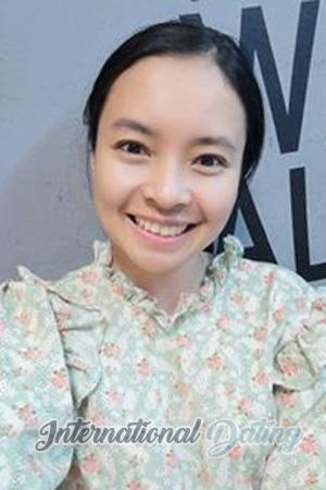 209892 - Phanida Age: 33 - Thailand