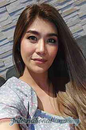 209894 - Chayada Age: 44 - Thailand