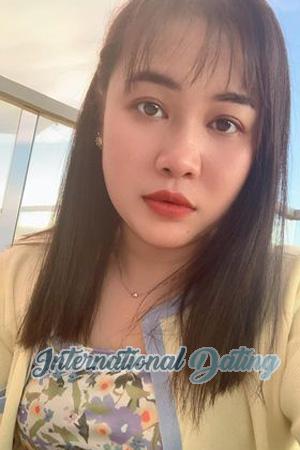 209896 - Kawalee Age: 34 - Thailand