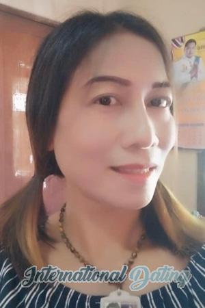 209900 - Kamonnan Age: 53 - Thailand