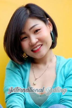 209905 - Ratchaneekorn Age: 37 - Thailand