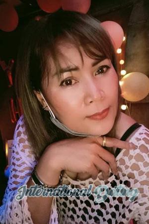 209906 - Dawika Age: 48 - Thailand