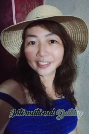 209913 - Thapukate Age: 47 - Thailand