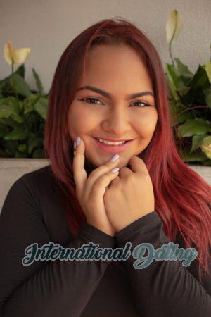 209949 - Alejandra Age: 26 - Colombia