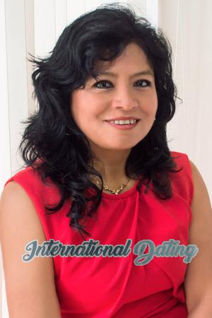 209956 - Rosa Age: 52 - Peru