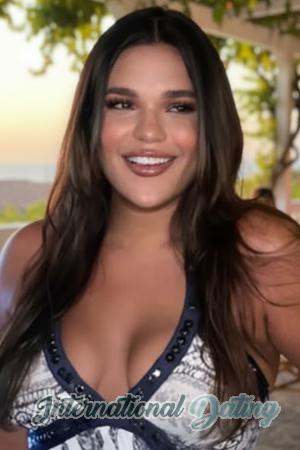 209969 - Valentina Age: 24 - Colombia