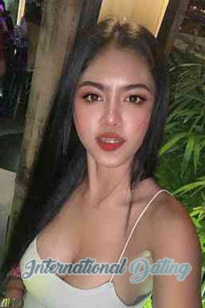 210051 - Kodchanan Age: 28 - Thailand