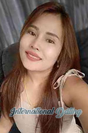 210156 - Issaree Age: 38 - Thailand