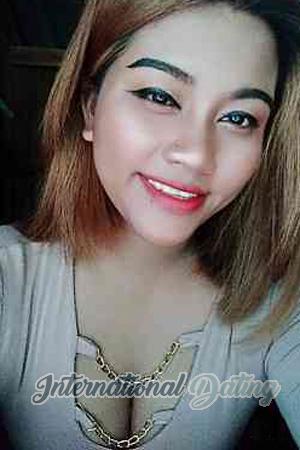 210157 - Jatuporn Age: 31 - Thailand