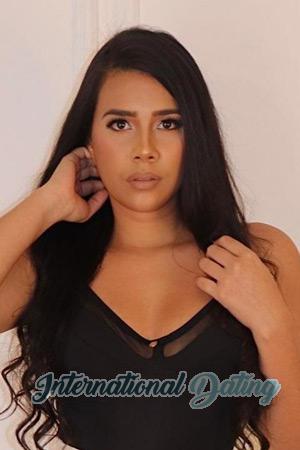 210271 - Olga Age: 31 - Colombia