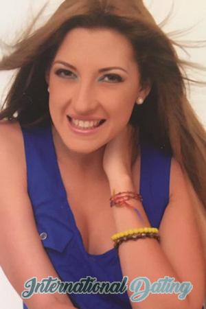 210274 - Mariela Age: 40 - Colombia