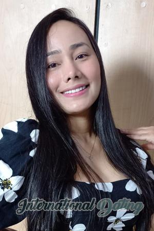 210280 - Johanna Age: 34 - Colombia