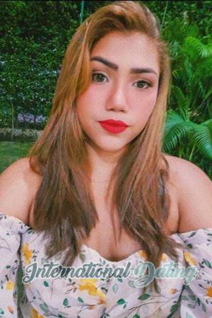 210286 - Maria Fernanda Age: 29 - Colombia