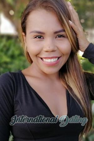 210301 - Caterine Age: 38 - Colombia