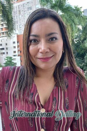 210302 - Elmis Age: 48 - Colombia