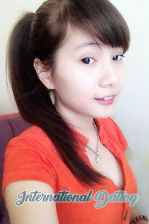 210310 - Ngoc Duyen Age: 30 - Vietnam