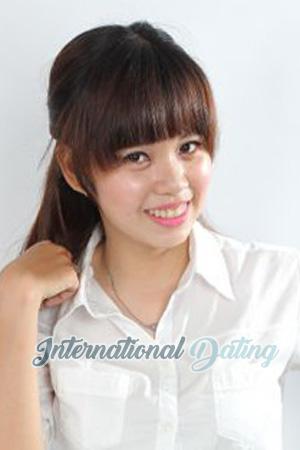 210313 - Thi Kim Oanh Age: 32 - Vietnam