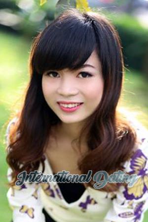 210314 - Thi Truong Quyen Age: 31 - Vietnam