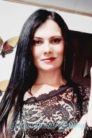 210410 - Kevelyn Age: 39 - Costa Rica