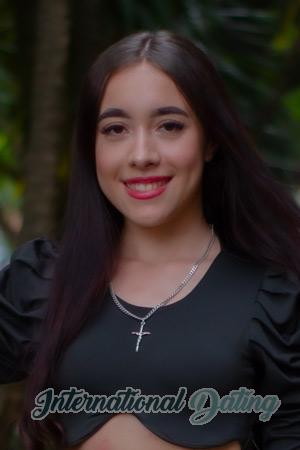 210417 - Heily Age: 22 - Colombia