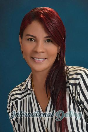 210431 - Diana Age: 42 - Colombia