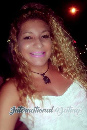 210529 - Urania Age: 44 - Costa Rica