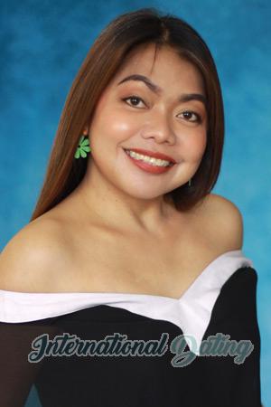 210552 - Sylvia Age: 44 - Philippines