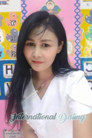 210567 - Thansiri Age: 47 - Thailand