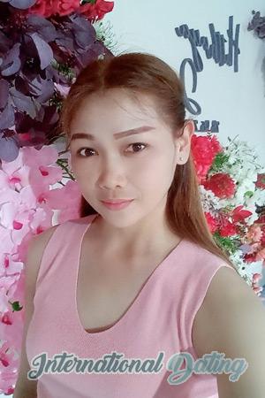 210570 - Ladawan Age: 37 - Thailand