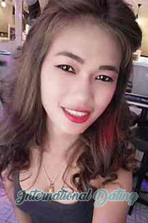 210576 - Piyaporn Age: 28 - Thailand