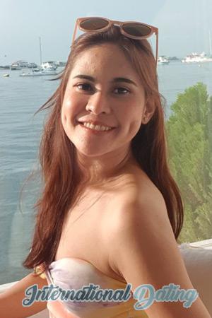 210578 - Thawanrat Age: 34 - Thailand